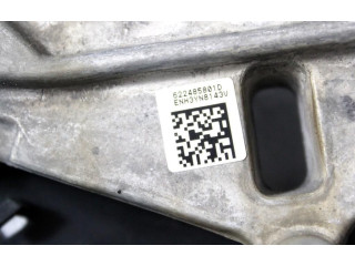 Руль Fiat Freemont   -  года 1RU63DX9AH      