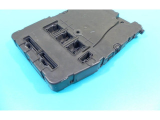 Блок комфорта 8200306434, IMPRK1220686   Renault Scenic II -  Grand scenic II   