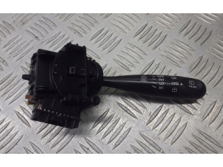 Переключатель дворников 173647 Daihatsu Cuore