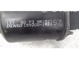 Моторчик дворников MR192797, 159200192397 Mitsubishi Galant