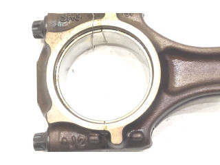 Píst 050GBSE Seat Leon (1P)