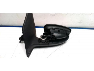 Zpětné zrcátko Seat Mii 2012 1S1857507AK9B9, 1S1857507AK9B9