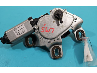 Моторчик заднего дворника 443122326017, IMPRK1369844    Skoda Octavia Mk2 (1Z)