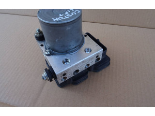 Блок АБС KK212B373AN, 970204 Ford Transit Custom 2013 - 2023 года