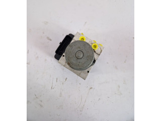 Jednotka ABS 1p58920700, 589201P270 KIA Venga 2013