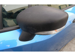 Zpětné zrcátko Nissan Micra K14 2017 963025FA0B