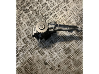 Блок управления АБС 6421810647, A6421810647   Mercedes-Benz GL X164