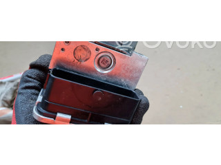 Блок АБС 5Q0614517ER, 10062931651 Audi Q3 F3 2018 - года