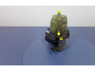 Датчик слепых зон 4N513K514DJ, 4N513K514DJ   Volvo S40