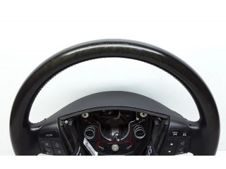 Руль Volvo S80 2007 - 2013 года 30778843