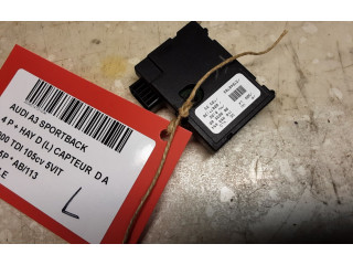 Блок управления 1K0959654, 1K0959654 Audi RS3 8PA