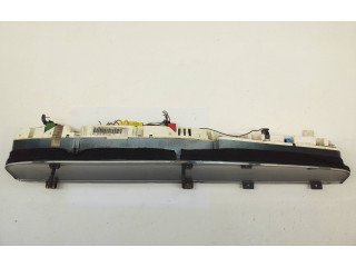 Панель приборов 88311219   Audi A6 S6 C4 4A       