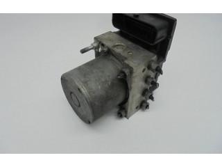 Блок управления АБС 4541EN   Peugeot Expert