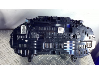 Přístrojová deska Mercedes-Benz GLC X253 C253 2016 A2059007133