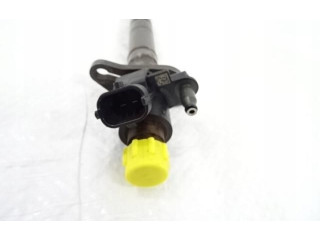 Форсунка 0445116013 Citroen C5