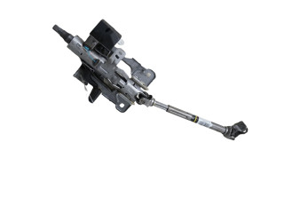 Рулевая рейка 4123GP Citroen C4 Cactus 2014 - года