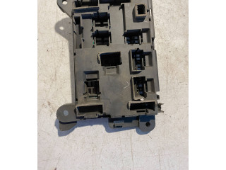 Pojistková skříňka B010105300, 42942761 BMW X5 E70 2009