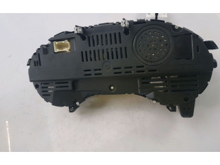 Přístrojová deska Mercedes-Benz GLA W156 2016 A1569009802