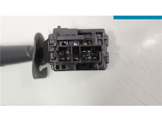 Ручка стеклоочистителей 34072004 Peugeot 406