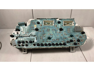 Панель приборов 30864182007 Volvo S40, V40