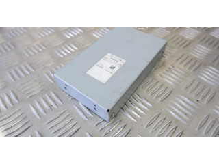 Блок управления 8611230100 Lexus LS 460 - 600H