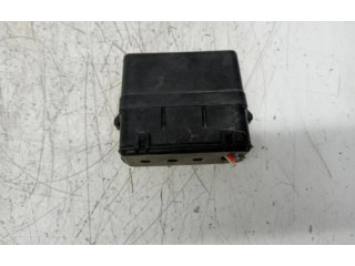 Pojistková skříňka 64200049 Nissan Navara 2011