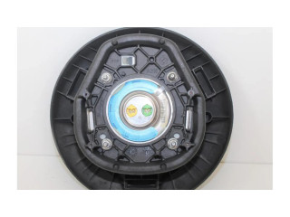 Подушка безопасности водителя 07354259920   Fiat Idea