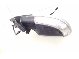 Зеркало (управляемое электричеством) 076013 Volkswagen Golf Plus