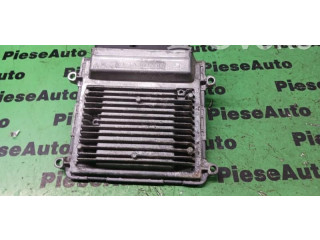 Řídící jednotka A2C53240963, P05187815AF.   Dodge Caliber 2007