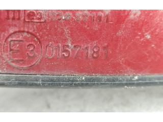 Zpětné zrcátko Fiat Punto (188) 1999 5PINOS, 0157181