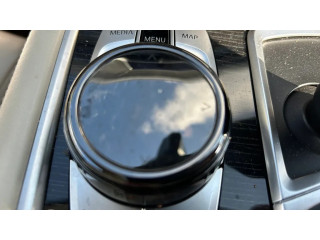 Vstřikovací čerpadlo 7642466 BMW 7 G11 G12 pro benzínový / Электричество motor 2.0 740e iPerformance (A8)