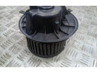Вентилятор печки Volkswagen Jetta VI