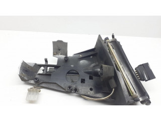 Части зеркала