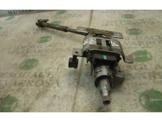    Рулевая рейка    Citroen C3 Pluriel  -  года