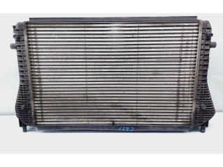 Интеркулер  1K0145803BN   Volkswagen Jetta VI 