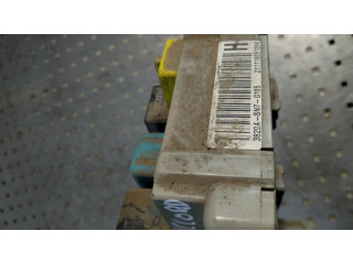 Блок предохранителей 0567008250, 3820ASN7G105 Honda Accord