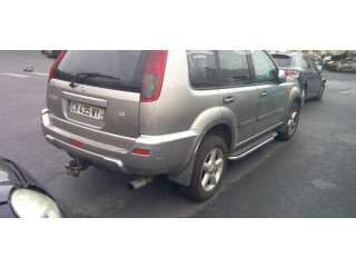 Подрулевой шлейф SRS 255408H700 Nissan X-Trail T30