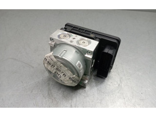 Блок АБС 623A140296A, 10063335471   Renault  Clio IV  2012 -  года