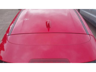 Зеркало электрическое правое Honda HR-V 2015-2020 года