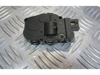 Блок комфорта    Mercedes-Benz A W169   