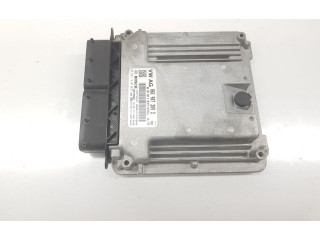 Řídící jednotka 06K907309D, 06K907309D   Cupra Formentor 2022