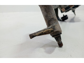 Моторчик дворников 1K1955023G Volkswagen Caddy