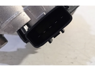 Форсунка 288003426R Renault Captur II H4M-630(H4M-B6)