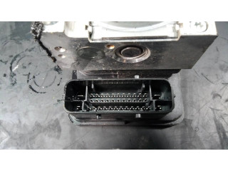 Блок АБС 10022009384, 10091765613 Mini One - Cooper Coupe R56 2005-2014 года