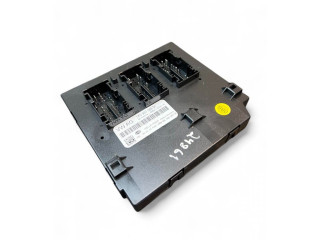 Блок комфорта 1K0937086M, 1K0937086M Volkswagen Golf VI