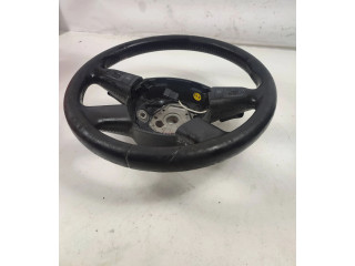 Руль Audi A6 S6 C6 4F 2004 - 2011 года 4F0419091AK, 61682000B