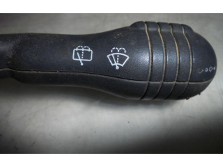 Ручка стеклоочистителей Renault Twingo I