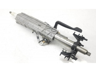 Рулевая рейка Руль 32306858560, 6854047 BMW 7 G11 G12 2015-2022 года