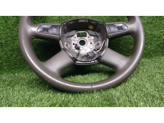 Volant Audi Q7 4L 2008 4F0419091DC