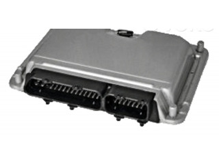Řídící jednotka 0261207416, 0261207416 Audi TT Mk1 1998
